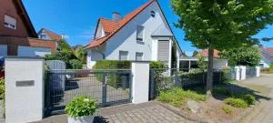 Haardblick - Haltern