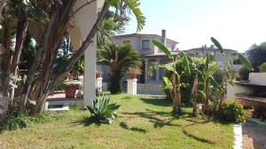 Castelletto Verde img39