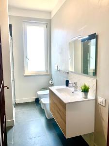 VIlla Sunlight Sardegna img21