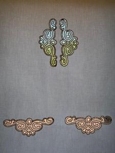 Riverside Villa Avo - Apartment Sara