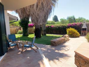 VIlla Sunlight Sardegna img36