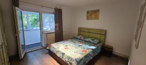 Lumiss Suite - Zoom Beach Constanta