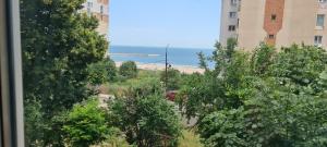 Lumiss Suite - Zoom Beach Constanta