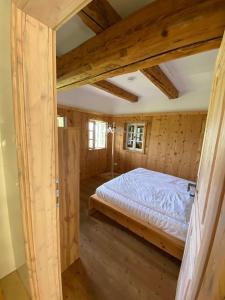 Appartement Georgiberg