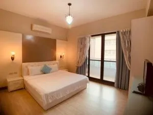 居歇座民宿 - Hsi-wen-li