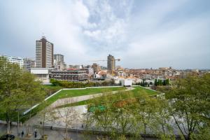 Trindade Duplex by Amber Star Rent