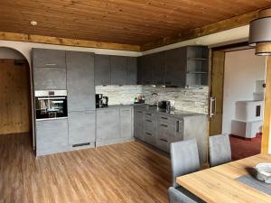 Appartementhaus zum Holzknecht am See