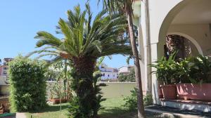 Castelletto Verde img27