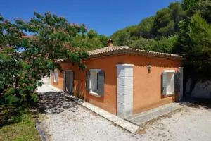 La Petite Maison - Mas des Sous Bois - Coudoux