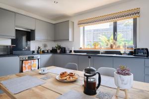 Finest Retreats - Seadog