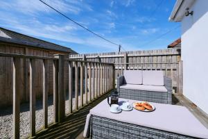 Finest Retreats - Seadog