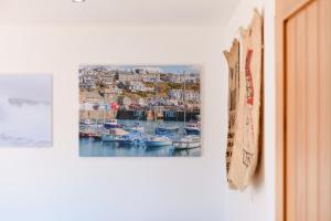 Finest Retreats - Seadog