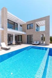 Coral Residences - Inia