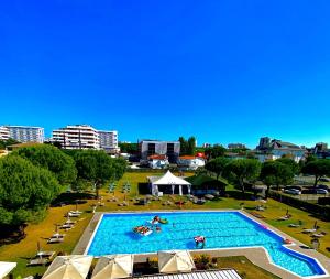 Hotel Falcone