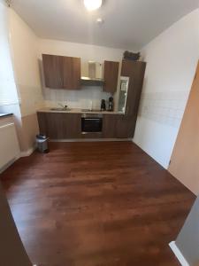 Fe Wo Am Alten Rathaus