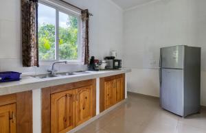 Alha Villa