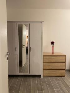 Polaris apartment Pula