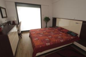 Atrium Luksusowe Apartamenty