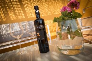 Penthouse La Palmita - Tazacorte, La Palma