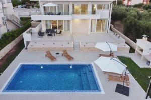 Villa Capan - Adriatic Luxury Villas