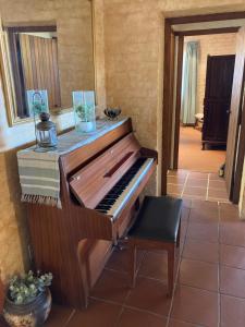 Kite View 2 Holiday Home