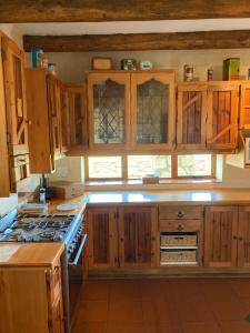 Kite View 2 Holiday Home