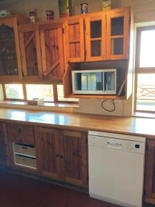 Kite View 2 Holiday Home