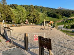 STUDIO aux pieds des pistes - Cote 2000