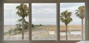 Hesperides - El Varadero