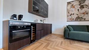 Dimora San Bartolomeo - Design, Panoramic View & Culture