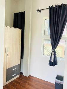 บ้านพักดีมีทรัพย์ Baan PakDee Meesub