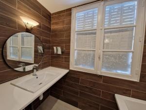 Appart'hotels ROYAL LUCHON : photos des chambres