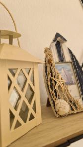 Studio apartman Kiara
