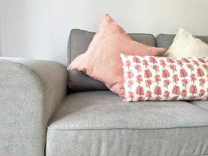 GATU El Arrecife - Apartamento a 2 minutos de la playa