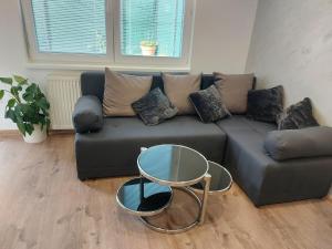 Apartman Ella