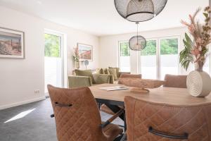 Parkblick Parkblick 1