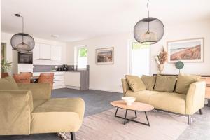 Parkblick Parkblick 3