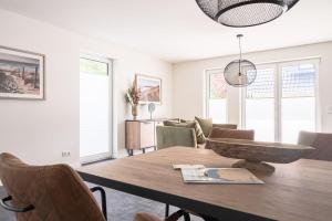 Parkblick Parkblick 3