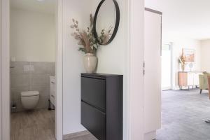 Parkblick Parkblick 3