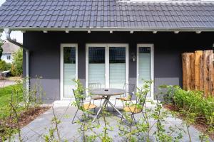 Parkblick Parkblick 4