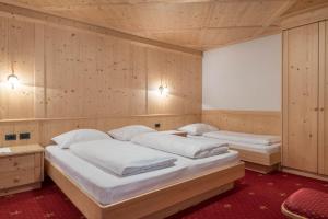 Hotel Residence Gardena Dolomites 2