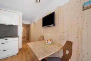 Waalhof Ferienwohnung Gala