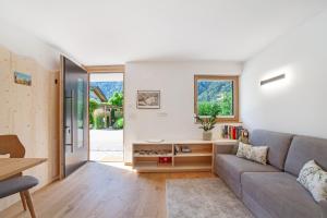 Waalhof Ferienwohnung Gala