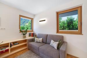 Waalhof Ferienwohnung Gala