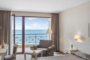 Riviera Beach Hotel and SPA Riviera Holiday Club Inclusive
