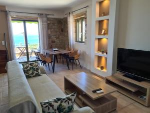Leopolis Villas