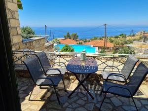 Leopolis Villas