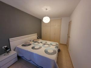 Apartamento en Olivia Sunset