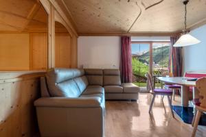 Hotel Residence Gardena Alps 100