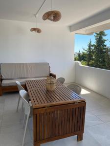 Balaia I - 4hvězdičkové hotely ve městě Olhos de Água